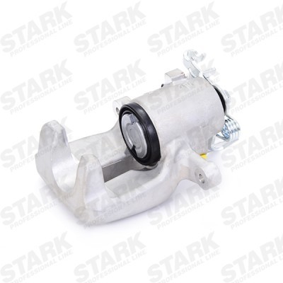 Zacisk Hamulcowy Stark SKBC-0460079 SKBC-0460079 - foto 3