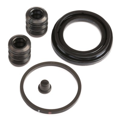 Zestaw Naprawczy Zacisku RIDEX 405R0544 405R0544 - foto 2