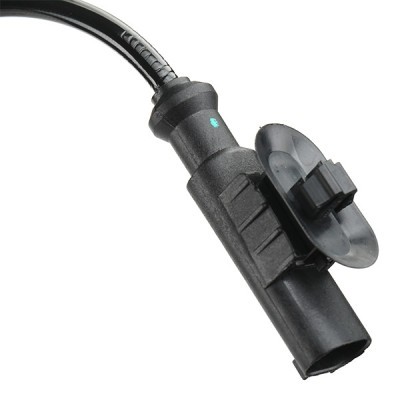 Czujnik ABS RIDEX 412W1265 412W1265 - foto 4