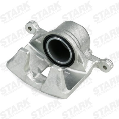 Zacisk Hamulcowy Stark SKBC-0461195 SKBC-0461195 - foto 3