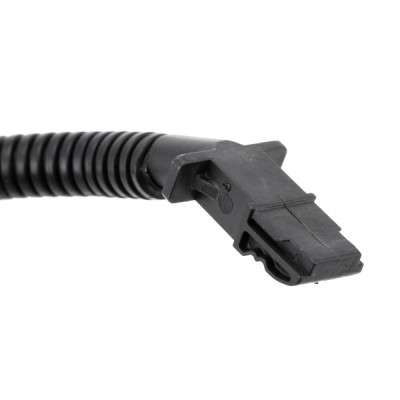 Czujnik ABS RIDEX 412W0402 412W0402 - foto 4