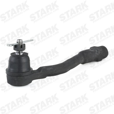 Końcówka drążka kierowniczego Stark SKTE-0280529 SKTE-0280529 - foto 3