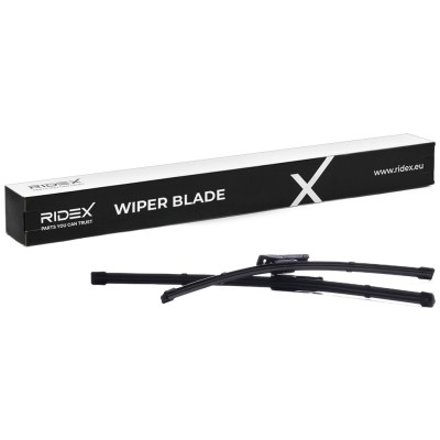 Pióro Wycieraczki RIDEX 298W0398 298W0398 - foto 7