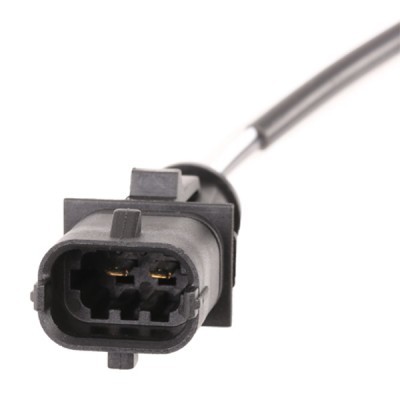 Czujnik temperatury spalin RIDEX 3938E0192 3938E0192 - foto 6