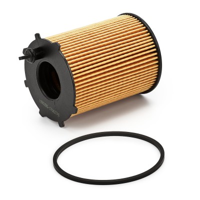 Filtr Oleju RIDEX 7O0357 7O0357 - foto 8