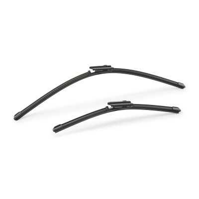 Pióro Wycieraczki RIDEX 298W17161 298W17161 - foto 2