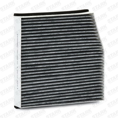 Filtr Kabinowy Stark SKIF-0170261 SKIF-0170261 - foto 5