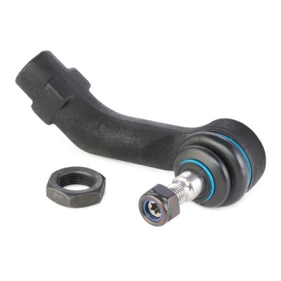 Końcówka drążka kierowniczego RIDEX 914T0345 914T0345 - foto 3