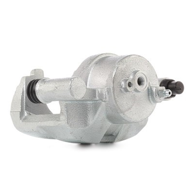 Zacisk Hamulcowy RIDEX 78B0729 78B0729 - foto 4