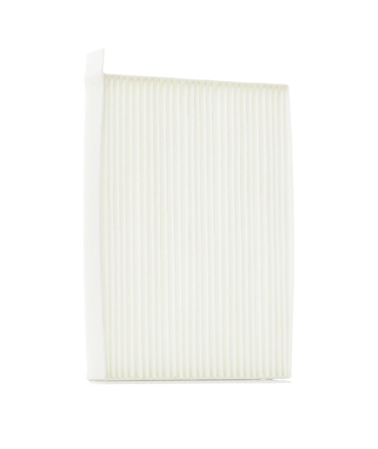 Filtr Kabinowy Stark SKIF-0170159 SKIF-0170159 - foto 1