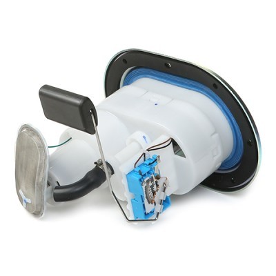 Moduł paliwowy RIDEX 1382F0193 1382F0193 - foto 4