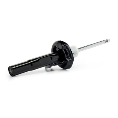 Amortyzator RIDEX 854S18858 854S18858 - foto 4