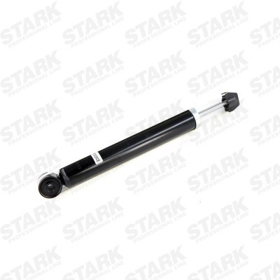 Amortyzator Stark SKSA-0130085 SKSA-0130085 - foto 3