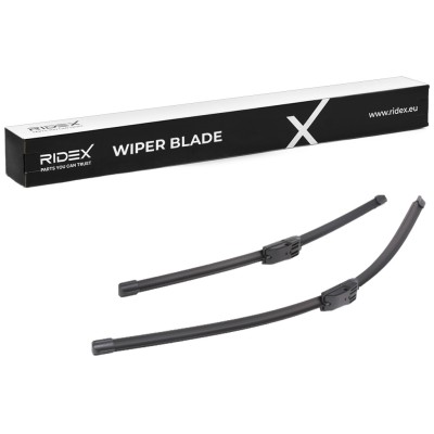 Pióro Wycieraczki RIDEX 298W0237 298W0237 - foto 6