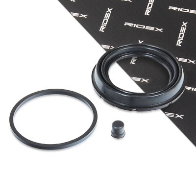 Zestaw Naprawczy Zacisku RIDEX 405R0850 405R0850 - foto 1