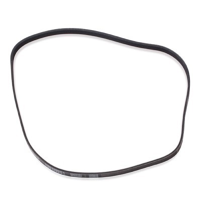 Pasek Klinowy Wielorowkowy RIDEX 305P0474P 305P0474P - foto 4