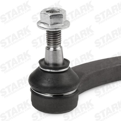 Końcówka drążka kierowniczego Stark SKTE-0280500 SKTE-0280500 - foto 6