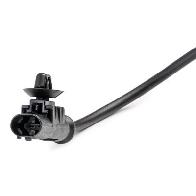 Czujnik ABS RIDEX 412W0662 412W0662 - foto 5