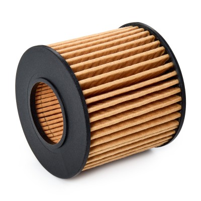 Filtr Oleju RIDEX 7O0146P 7O0146P - foto 3