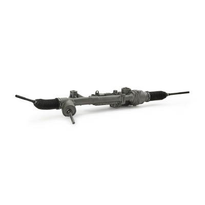 Przekładnia Kierownicza RIDEX 286S1350R 286S1350R - foto 3