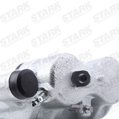 Zacisk Hamulcowy Stark SKBC-0460896 SKBC-0460896 - foto 5