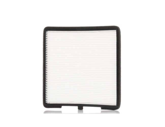 Filtr Kabinowy Stark SKIF-0170258 SKIF-0170258 - foto 1