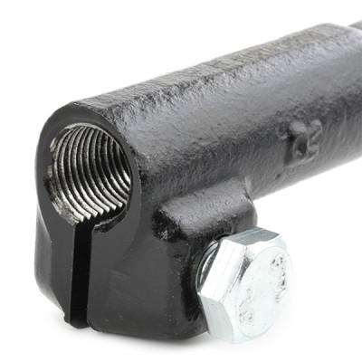 Końcówka drążka kierowniczego RIDEX 914T0298 914T0298 - foto 5