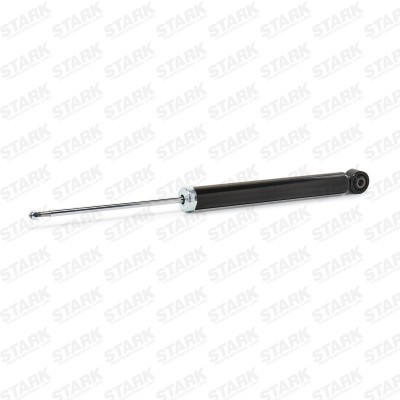 Amortyzator Stark SKSA-0132067 SKSA-0132067 - foto 4