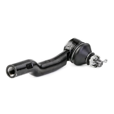 Końcówka drążka kierowniczego RIDEX 914T0492 914T0492 - foto 5