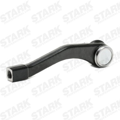 Końcówka drążka kierowniczego Stark SKTE-0280268 SKTE-0280268 - foto 4