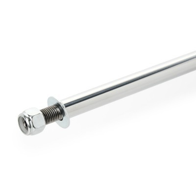 Amortyzator RIDEX 854S1028 854S1028 - foto 5