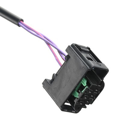Czujnik ABS RIDEX 412W1279 412W1279 - foto 5