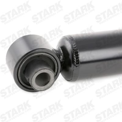 Amortyzator Stark SKSA-0132303 SKSA-0132303 - foto 5