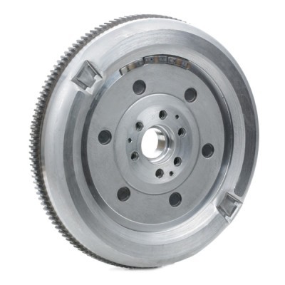 Koło zamachowe RIDEX 577F0018 577F0018 - foto 3