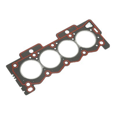 Uszczelka głowicy RIDEX 318G0009 318G0009 - foto 2