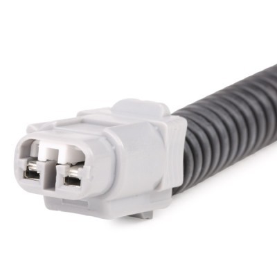 Czujnik ABS RIDEX 412W0869 412W0869 - foto 4