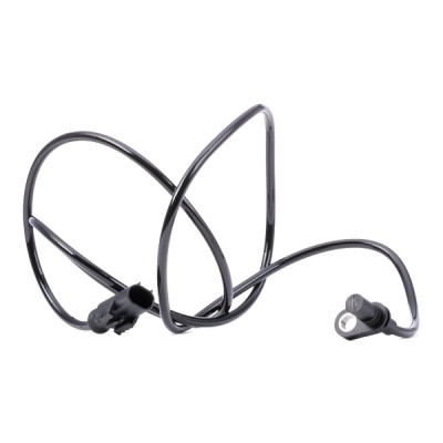 Czujnik ABS RIDEX 412W0528 412W0528 - foto 5