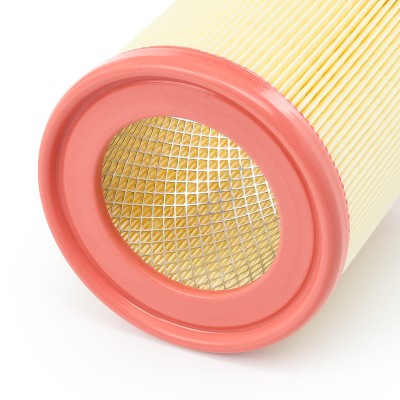 Filtr Powietrza RIDEX 8A0495 8A0495 - foto 6