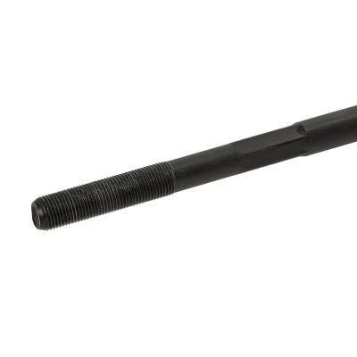 Przekładnia Kierownicza RIDEX 286S1323R 286S1323R - foto 5