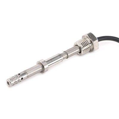 Czujnik temperatury spalin RIDEX 3938E0109 3938E0109 - foto 6