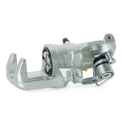 Zacisk Hamulcowy RIDEX 78B0327 78B0327 - foto 3