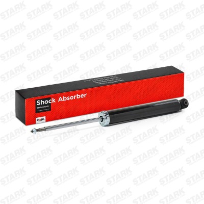 Amortyzator Stark SKSA-01333978 SKSA-01333978 - foto 1