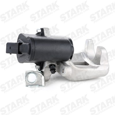 Zacisk Hamulcowy Stark SKBC-0460359 SKBC-0460359 - foto 6