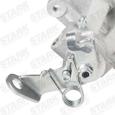 Zacisk Hamulcowy Stark SKBC-0460755 SKBC-0460755 - foto 5