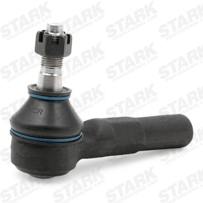 Końcówka drążka kierowniczego Stark SKTE-0280298 SKTE-0280298 - foto 3
