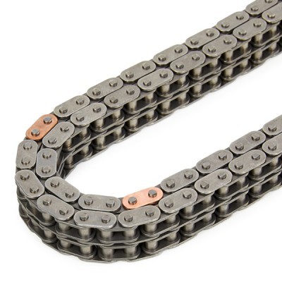 Zestaw łańcucha rozrządu RIDEX 1389T2444 1389T2444 - foto 6