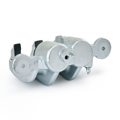 Zacisk Hamulcowy RIDEX 78B2855R 78B2855R - foto 4