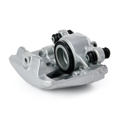 Zacisk Hamulcowy RIDEX 78B1653R 78B1653R - foto 3