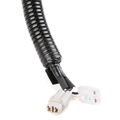 Czujnik ABS RIDEX 412W0625 412W0625 - foto 4