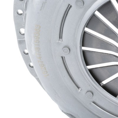 Zestaw Sprzęgła RIDEX 479C0047 479C0047 - foto 7